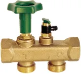 armatura-przylaczeniowa-bwt-multiblock-inline