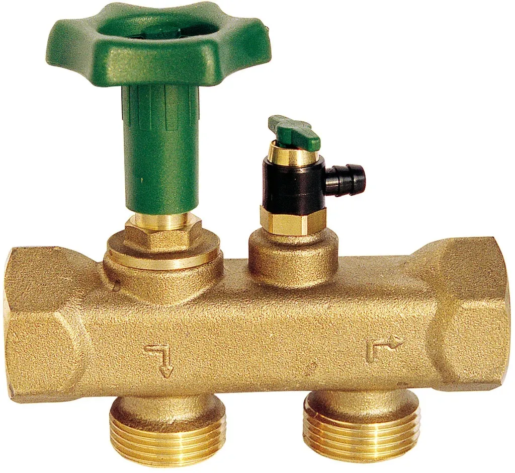 armatura-przylaczeniowa-bwt-multiblock-inline