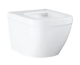 grohe-miska-wc-ubikacja-euroceramic-wiszaca-krotka