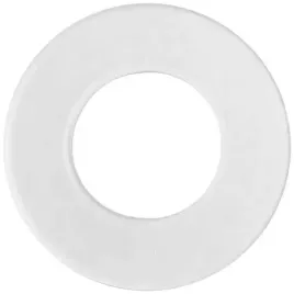 geberit-uszczelka-zaworu-splukujacego-samba-sigma