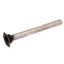 galmet-anoda-magnezowa-zbiornika-25x390-z-5-4-cala