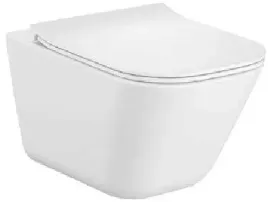 roca-gap-square-miska-wiszaca-z-deska-wo-ultraslim