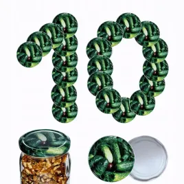 zakretki-do-sloikow-dekielki-pokrywki-nakretki-wieczka-82mm-10-szt-wzor-o