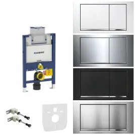 geberit-duofix-stelaz-do-wc-h82-przycisk-omega-30