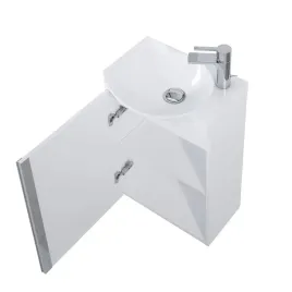 elita-meble-set-zestaw-umywalka-szafka-mini-white