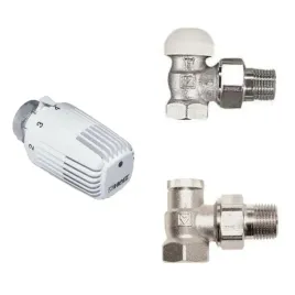 herz-zawor-ts-90-powrot-glowica-classic
