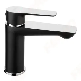 bateria-umywalkowa-do-lazienk-stojaca-czarna-chrom