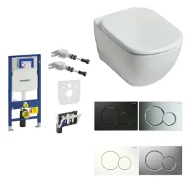 zestaw-do-wc-stelaz-geberit-z-przyciskiem-sigma01-miska-wc-tesi-kostkarka