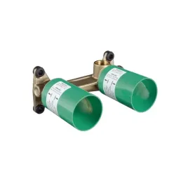 hansgrohe-element-podtynkowy-logis-talis-s-metris