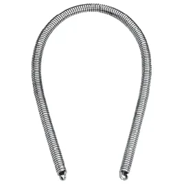 sprezyna-ulatwiajaca-wyginanie-rur-alupex-pex-20mm