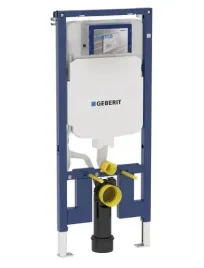 geberit-duofix-slim-stelaz-wc-8cm-111-796-00-1