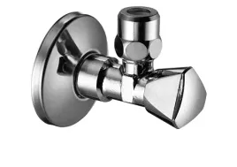 schell-zawor-pod-baterie-1-2x3-8-990330000