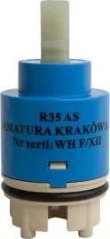 kfa-armatura-glowica-do-baterii-r35-wysoka