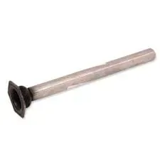 anoda-magnezowa-zbiornika-11-4-40-262300-kra