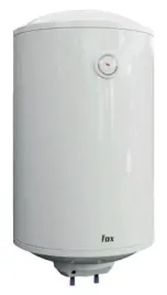 elektryczny-podgrzewacz-wody-bojler-wiszacy-50-l