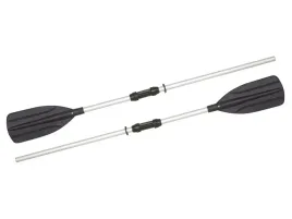 bestway-wiosla-aluminiowe-145cm-218cm-62064