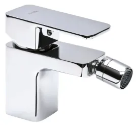 valvex-loft-bateria-bidetowa-do-bidetu-2454950