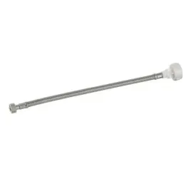 geberit-wezyk-przylaczeniowy-240-921-00-1-up300