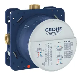 grohe-element-podtynkowy-puszka-smartcontrol-35600
