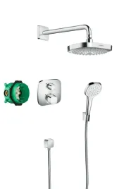 hansgrohe-deszczownica-ecostat-ibox-15708000-kpl