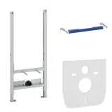 geberit-duofix-basic-stelaz-do-bidetu-wspornik