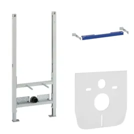 geberit-duofix-basic-stelaz-do-bidetu-wspornik