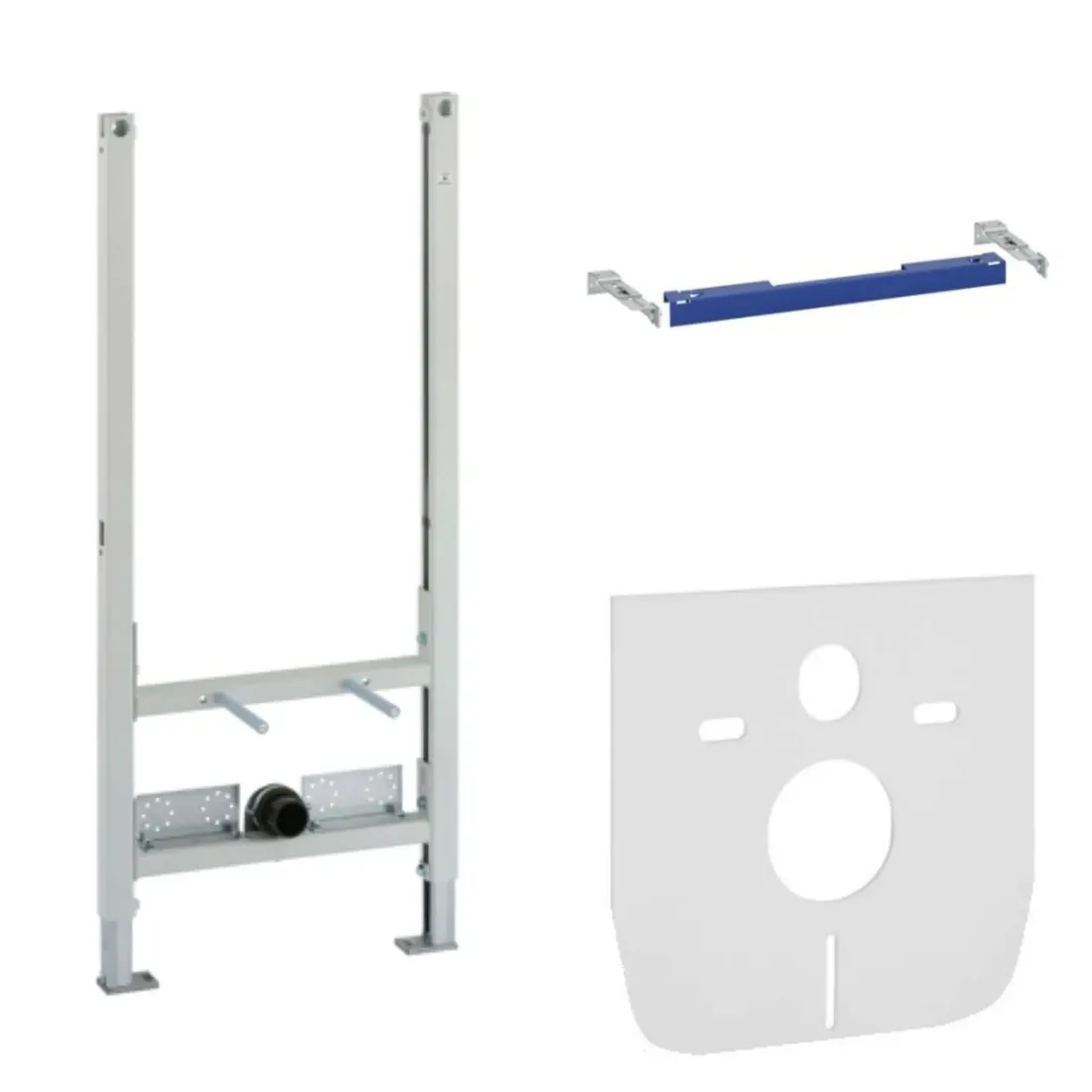 geberit-duofix-basic-stelaz-do-bidetu-wspornik
