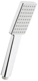 sluchawka-prysznicowa-kfa-logon-842-069-00-chrom