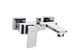 valvex-loft-bateria-wannowa-scienna-2454930-chrom