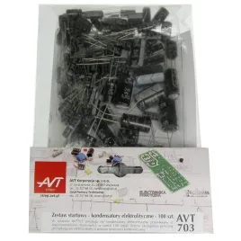 kondensatory-elektrolityczne-avt703-zestaw-kondensatorow-100-sztuk-1-2200uf