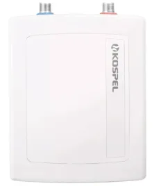kospel-elektryczny-przeplywowy-epo2-amicus-60-kw