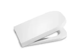 roca-gap-deska-wolnoopadajaca-wypinana-a801472006-do-muszli-gap