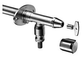 schell-zawor-mrozoodporny-polar-ii-039950399