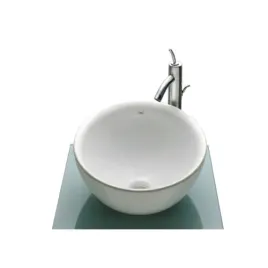 roca-bol-42-cm-umywalka-nablatowa-a327876000-krako
