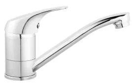 ferro-one-bateria-umywalkowa-z-obrotowa-wylewka-kran-chrom-bfo2a