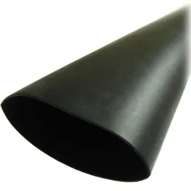 rurka-rura-koszulka-termokurczliwa-318mm-dl-1m