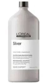 loreal-serie-expert-silver-szampon-1500ml