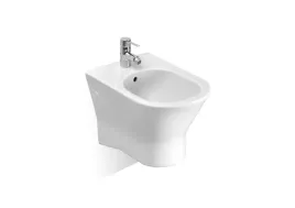 roca-nexo-bidet-wiszacy-zawieszany-do-stelaza