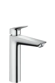 hansgrohe-logis-bateria-umywalkowa-wysoka-71090000