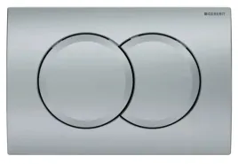 geberit-przycisk-delta-01-chrom-matowy-115-107-46-1-do-111-170-00-1