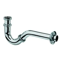 syfon-bidetowy-g-1-1-4-x-32-mm-kludi-1031105-00