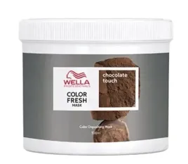 wella-color-fresh-chocolate-touch-maska-500-ml