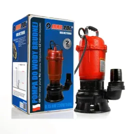 pompa-do-szamba-wody-brudnej-czystej