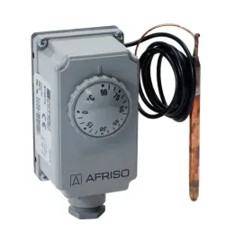 afriso-termostat-zanurzeniowy-z-kapilara-tc2-0-90