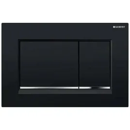 geberit-przycisk-do-stelaza-duofix-up320-sigma30