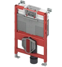 tece-do-wc-do-muszli-geberit-niski-wysokosc-82-cm
