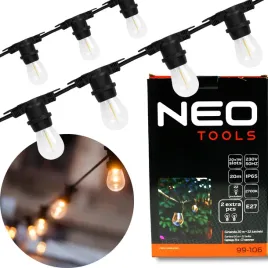 girlanda-swietlna-ogrodowa-lampki-led-20m-22-zarowki-wodoszczelne-balkon