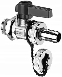 schell-zawor-kurek-spustowy-napelniajacy-1-2