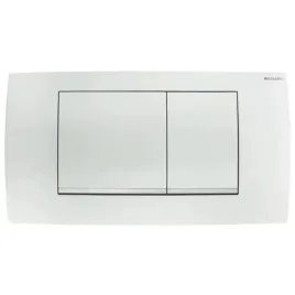 geberit-klapka-klawisz-przycisk-115-899-kj-1-bialy