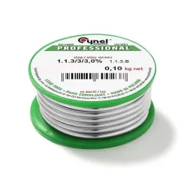 cyna-spoiwo-lutownicze-1mm-100g-sn963ag37-cynel-bezolowiowa-do-lutowania